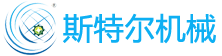 安徽中電電氣有限公司